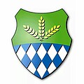 Logo BJB Adldorf-Indersbach