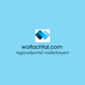 Logo wolfachtal.com - Regionalportal Niederbayern - Social Media Marketing