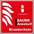 Logo Bauer-Brandschutz