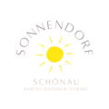 Logo Sonnendorf-Verein e. V.