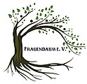 Logo Frauenbaum e.V.