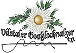 Logo Vilstaler Goaßlschnalzer e.V.